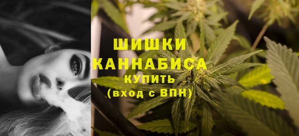 мяу мяу мука Нязепетровск