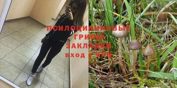 прущая мука Нягань